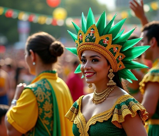 Segurança 2FA br999