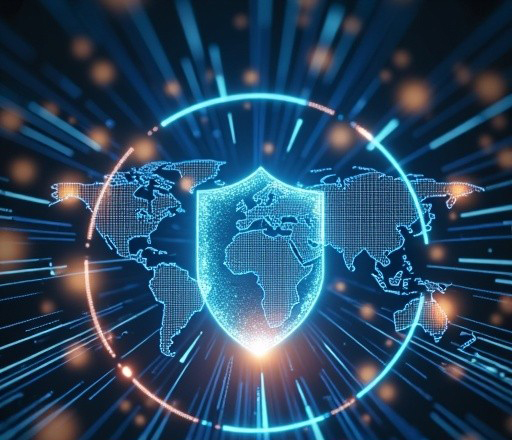 Benefícios da Conta br999