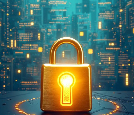 Apostas de Futebol br999