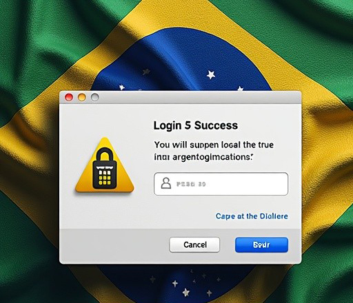 Provedores de Jogos br999