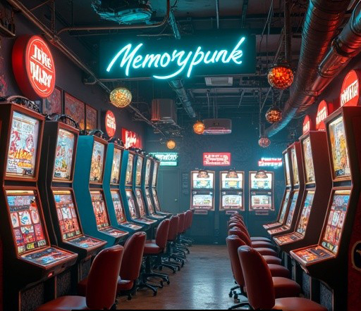 Gates of Olympus br999