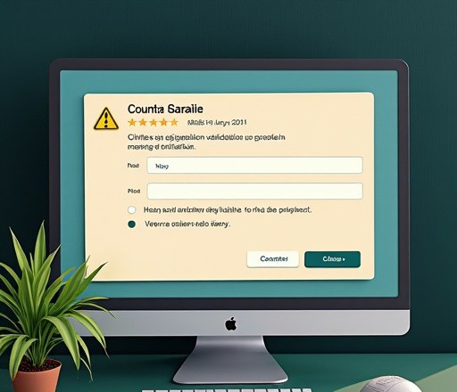 Interface Premium br999