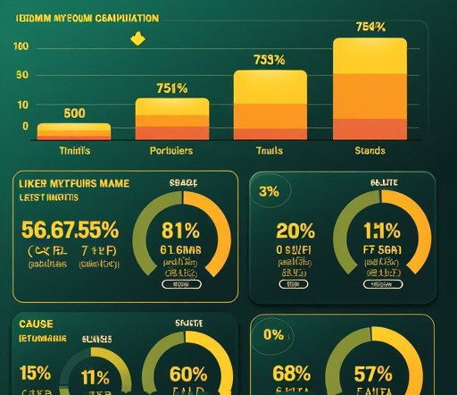 Mesa de Roleta br999