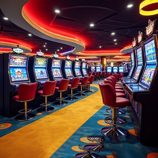 Promoções Sazonais br999