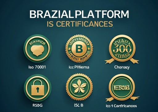 Sistemas de Segurança br999