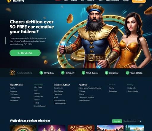 Estatísticas Esportivas br999