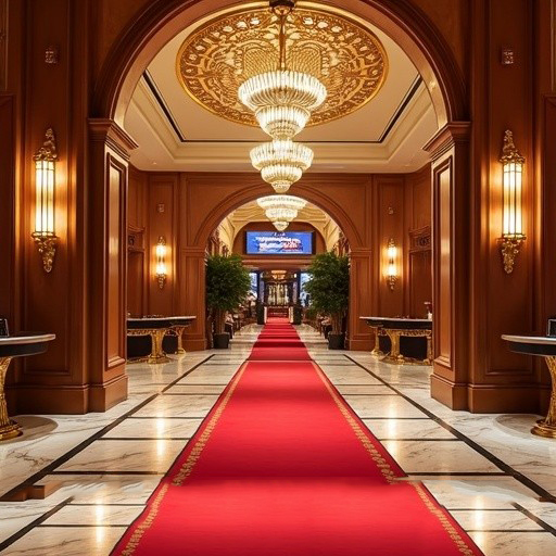 Apostas de Tênis br999