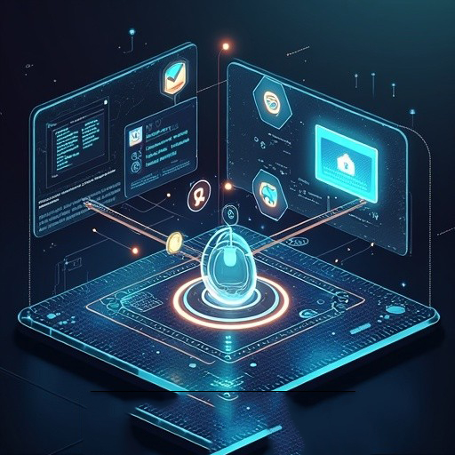 Experiência VIP br999