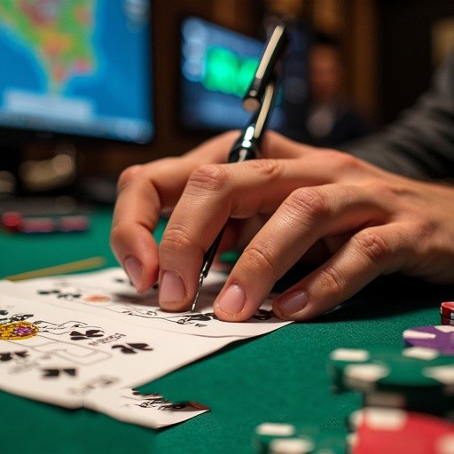 Especiais de Fim de Semana br999