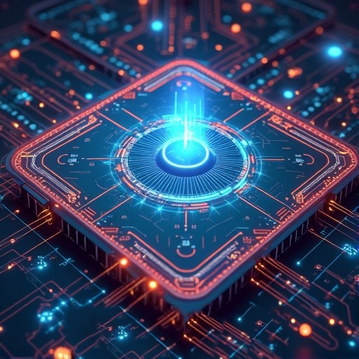 Bônus de Boas-vindas br999