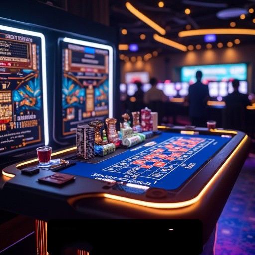 Bônus de Boas-vindas br999